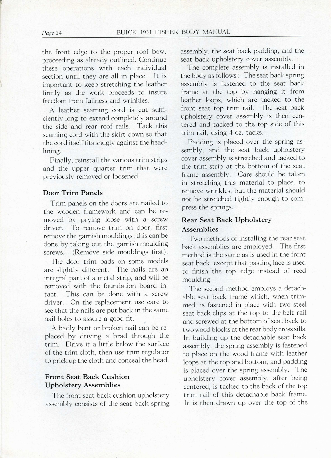 n_1931 Buick Fisher Body Manual-24.jpg